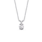 0.50-ct-oval-solitaire-pendant-in-white-gold-FDPD8469ANGLE1-OV-0.50-WG.jpg?v=1758193396